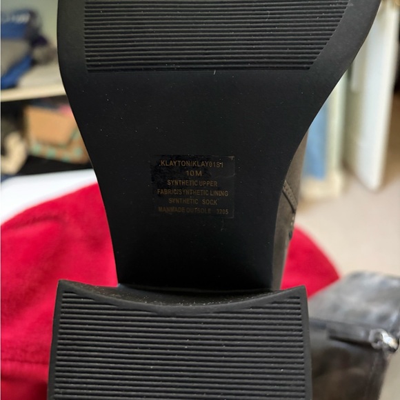 ❌ PENDING! Do not purchase! ❌ - Picture 3 of 7